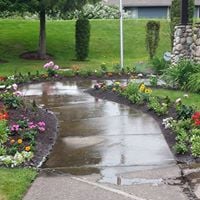 Avatar for Landscape Aesthetics, LLC